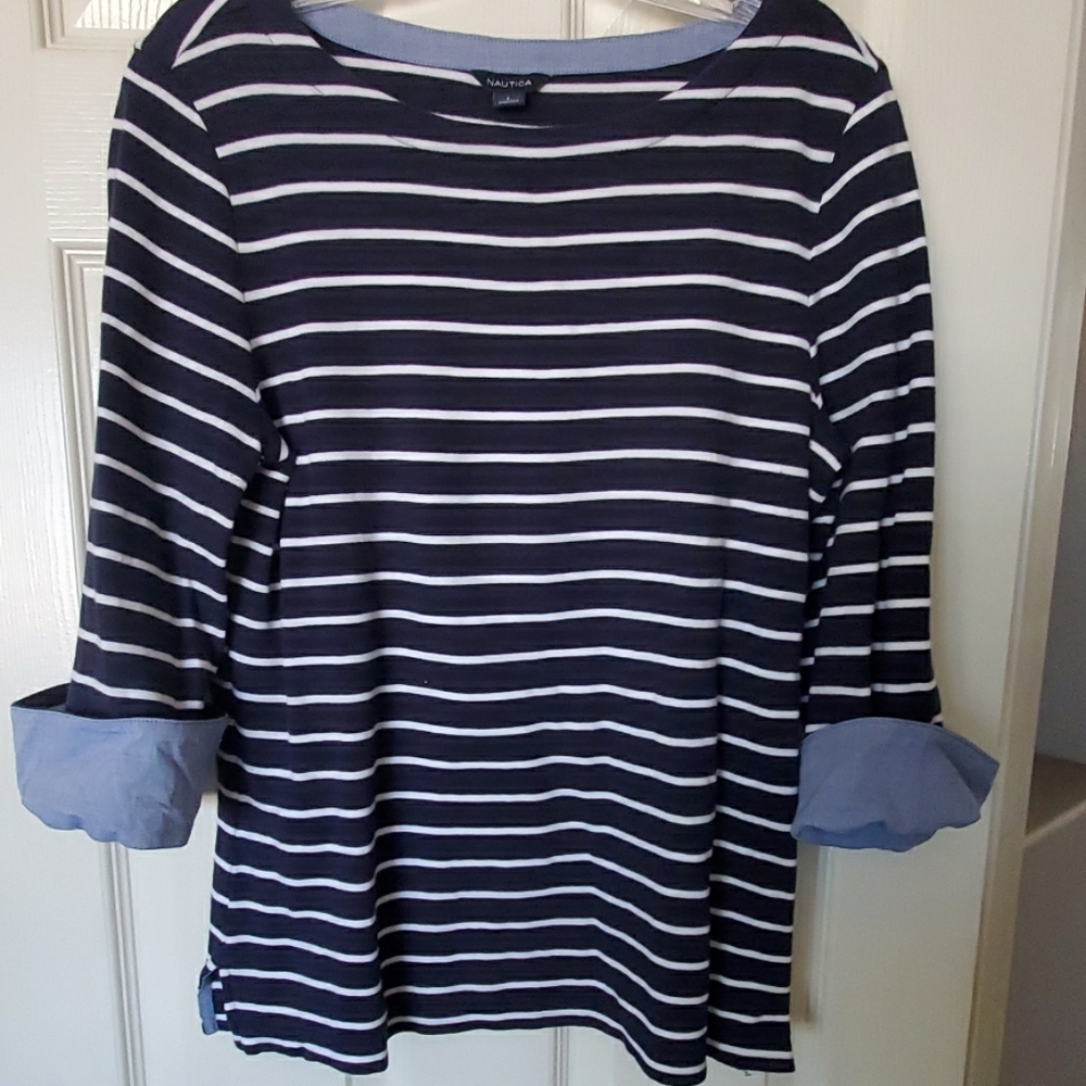 Nautica Shirt